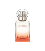 Un Jardin Sur La Lagune For Men