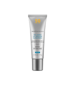 Oil Shield UV Defense SPF 50