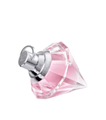 Pink Wish Eau De Toilette