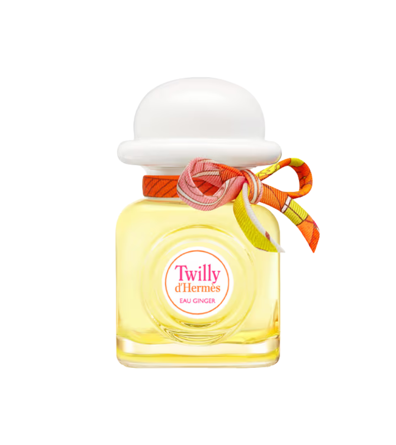 Twilly Eau Ginger For Women