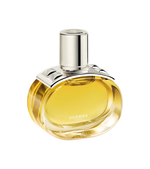 Barenia Intense For Women