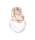 Omnia Crystalline Eau de Toilette