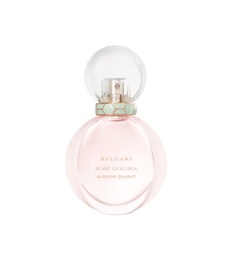Rose Goldea Blossom Delight Eau De Parfum