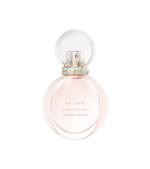 Rose Goldea Blossom Delight Eau De Parfum