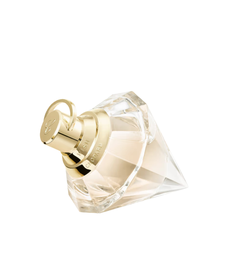 Brilliant Wish Eau De Parfum