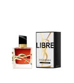 Libre Le Parfum For Women