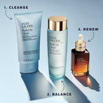 Perfectly Clean Multi-Action Foam Cleanser/Purifying Mask (150ml)
