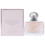 Beautiful Magnolia Eau de Parfum