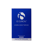 Hydra-Cool Serum