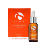 Pro-Heal Serum Advance+