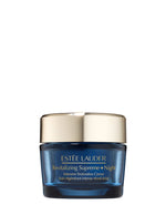 Revitalizing Supreme+ Night Intensive Restorative Creme