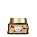 Tejasvi Brightening Ghee Cream