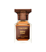 Ebene Fume Eau De Parfum