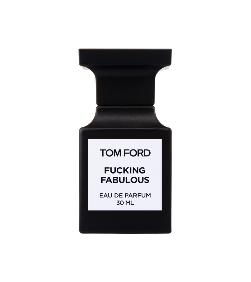Fucking Fabulous Eau De Parfum