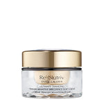 Re-Nutriv Ultimate Diamond Transformative Brilliance Soft Creme