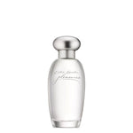 Pleasures Eau De Parfum Spray