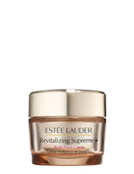 Revitalizing Supreme+ Youth Power Creme Moisturizer