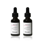 2% Salicylic Acid Face Serum