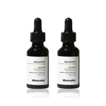 Niacinamide 10% Face Serum