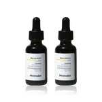 2% Alpha Arbutin Face Serum