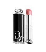 Addict Hydrating Shine Lipstick