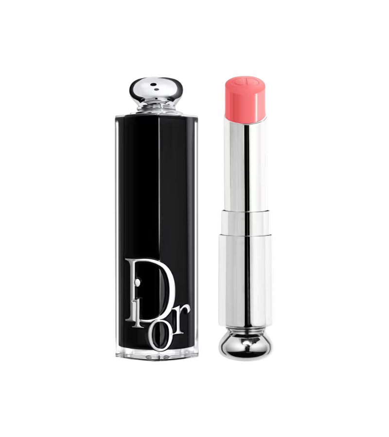 Addict Hydrating Shine Lipstick