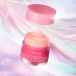 Lip Berry Sleeping Mask (20g)