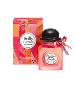 Twilly d'Hermes Eau Poivree For Women