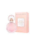 Rose Goldea Blossom Delight Eau De Toilette