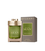 Man Wood Essence Eau De Parfum