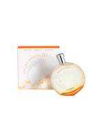 Merveilles Eau De Toilette For Women