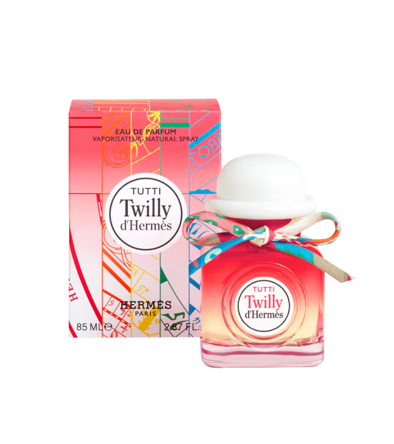 Tutti Twilly d'Hermes For Women