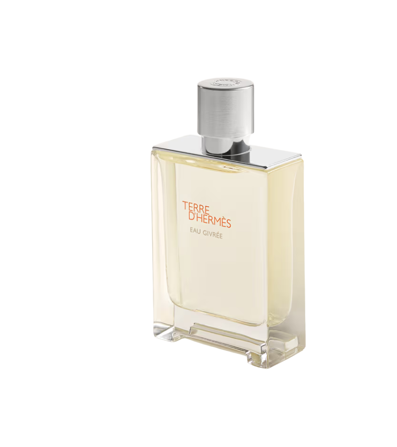 Terre D’Hermes Eau Givree For Men