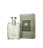 Pour Homme Eau De Parfum