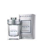 Man Rain Essence Eau De Parfum