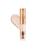 Airbrush Flawless Blur Concealer