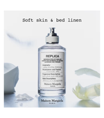 Replica Lazy Sunday Morning Eau De Toilette