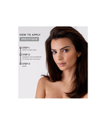 Specifique Prevention Shampoo
