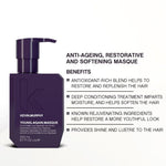 Young Again Masque (200ml)