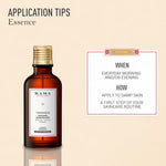 Vanasara Ashwagandha Invigorating Toner