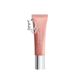 Addict Lip Glow Butter