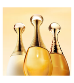 J'adore Eau De Parfum