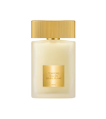 Soleil Blanc Eau De Toilette