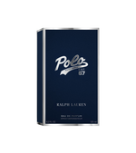 Polo 67 Eau De Parfum