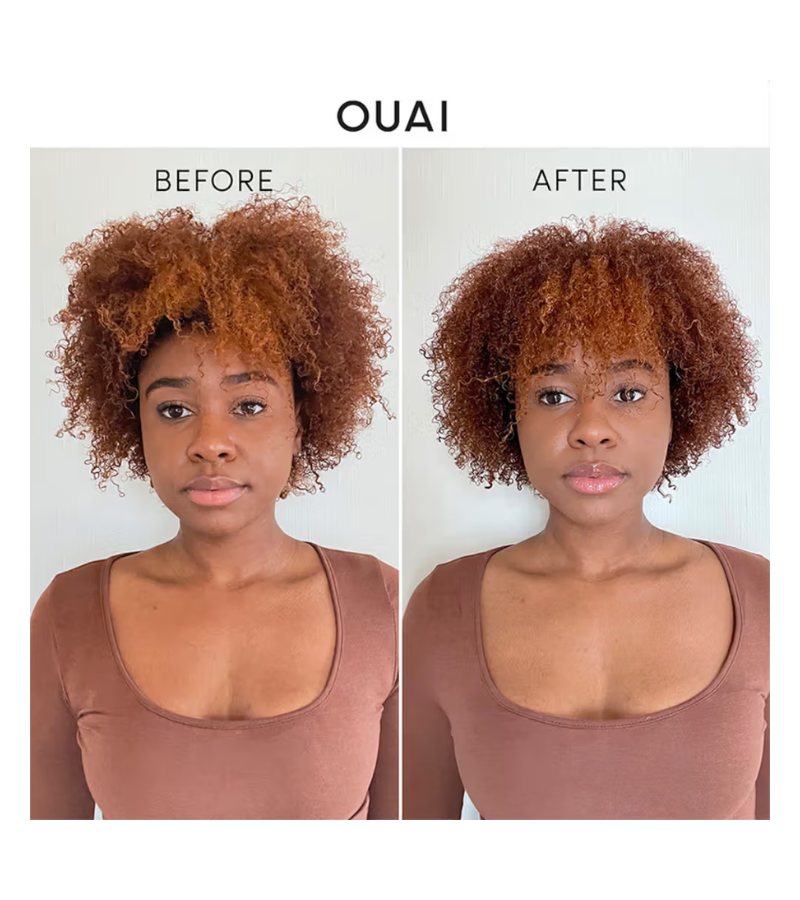 Curl Creme