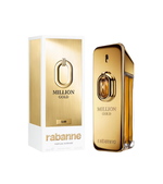 Million Gold Elixir Intense
