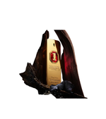 1 Million Royal Parfum