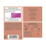 Amarrupa Wrinkle-Correcting Eye Cream