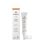 C-VIT Eye Contour Cream