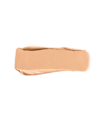 Unreal Skin Sheer Glow Tint